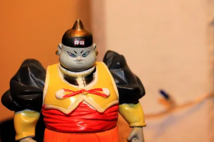 Casino African Grand Mobilapp